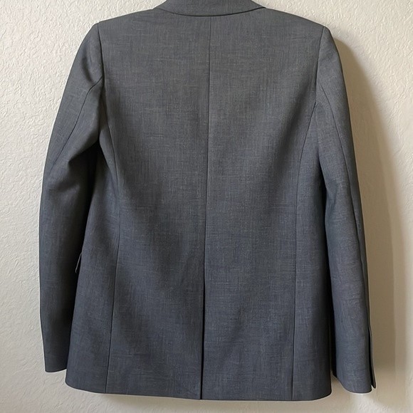 Aritizia Babaton Concept Blazer - Picture 5 of 5